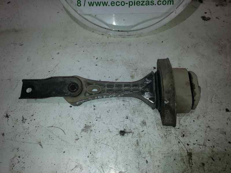 Recambio de soporte motor para volkswagen golf iv berlina (1j1) conceptline referencia OEM IAM 1J0199851 1J0199851 