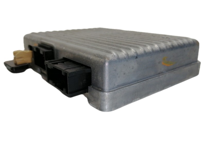 Recambio de modulo electronico para opel insignia sports tourer sport referencia OEM IAM 13353284  