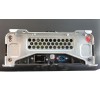 Recambio de pantalla multifuncion para volkswagen golf 1.5 etsi mhev referencia OEM IAM 14A919605 14A919605 