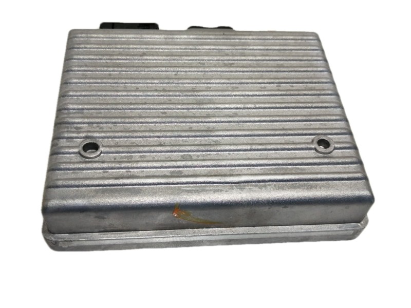 Recambio de modulo electronico para opel insignia sports tourer sport referencia OEM IAM 13353284  