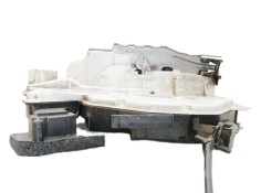 Recambio de cerradura puerta delantera izquierda para seat leon (5f1) reference referencia OEM IAM 5K1837015J 15A5K1837015J  2