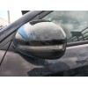 Recambio de retrovisor izquierdo para hyundai tucson (tl, tle) 1.6 crdi referencia OEM IAM   
