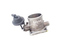 Recambio de caja mariposa para hyundai getz (tb) 1.5 crdi cat referencia OEM IAM 3510027XXX  