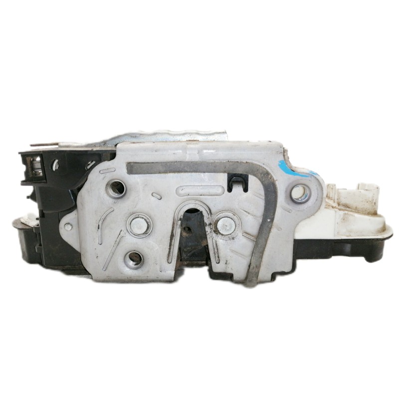 Recambio de cerradura puerta delantera izquierda para seat leon (5f1) reference referencia OEM IAM 5K1837015J 15A5K1837015J 