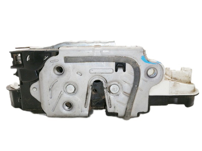 Recambio de cerradura puerta delantera izquierda para seat leon (5f1) reference referencia OEM IAM 5K1837015J 15A5K1837015J 