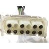 Recambio de mando intermitentes para bmw serie 3 coupe (e36) 318is referencia OEM IAM 011003  