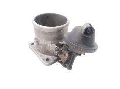 Recambio de caja mariposa para hyundai getz (tb) 1.5 crdi cat referencia OEM IAM 3510027XXX   2