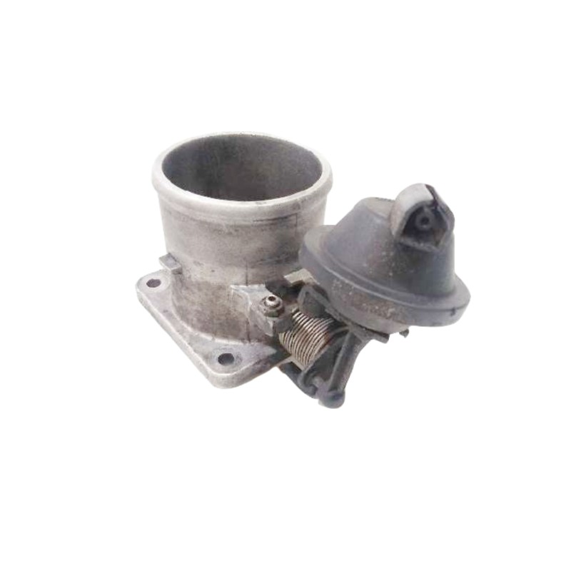 Recambio de caja mariposa para hyundai getz (tb) 1.5 crdi cat referencia OEM IAM 3510027XXX  