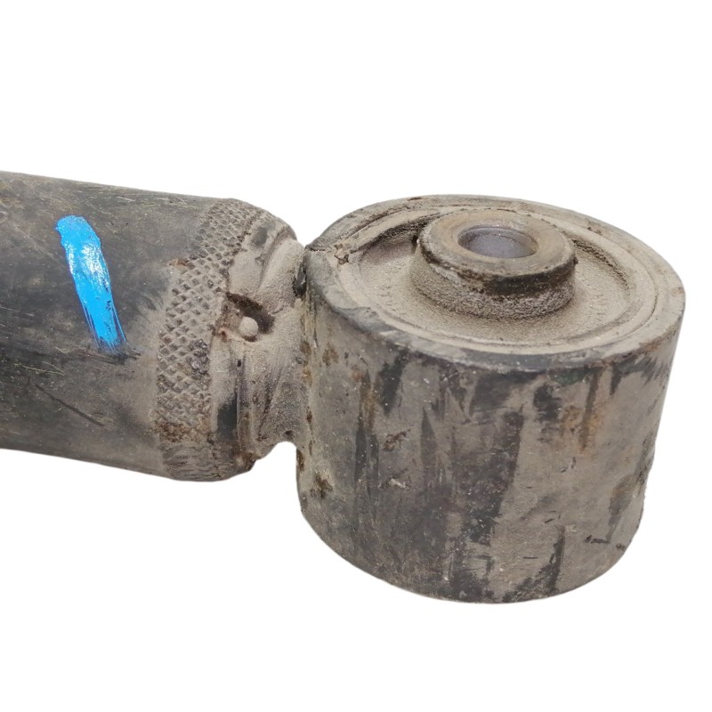 Recambio de amortiguador trasero derecho para seat ibiza (6l1) sport referencia OEM IAM 600513025  