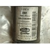 Recambio de amortiguador trasero izquierdo para fiat 500 (312_) 1.2 (312axa1a) referencia OEM IAM 52109496 SA30000065 