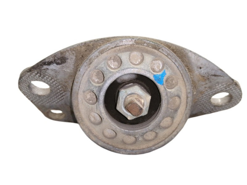 Recambio de amortiguador trasero derecho para seat ibiza (6l1) sport referencia OEM IAM 600513025  