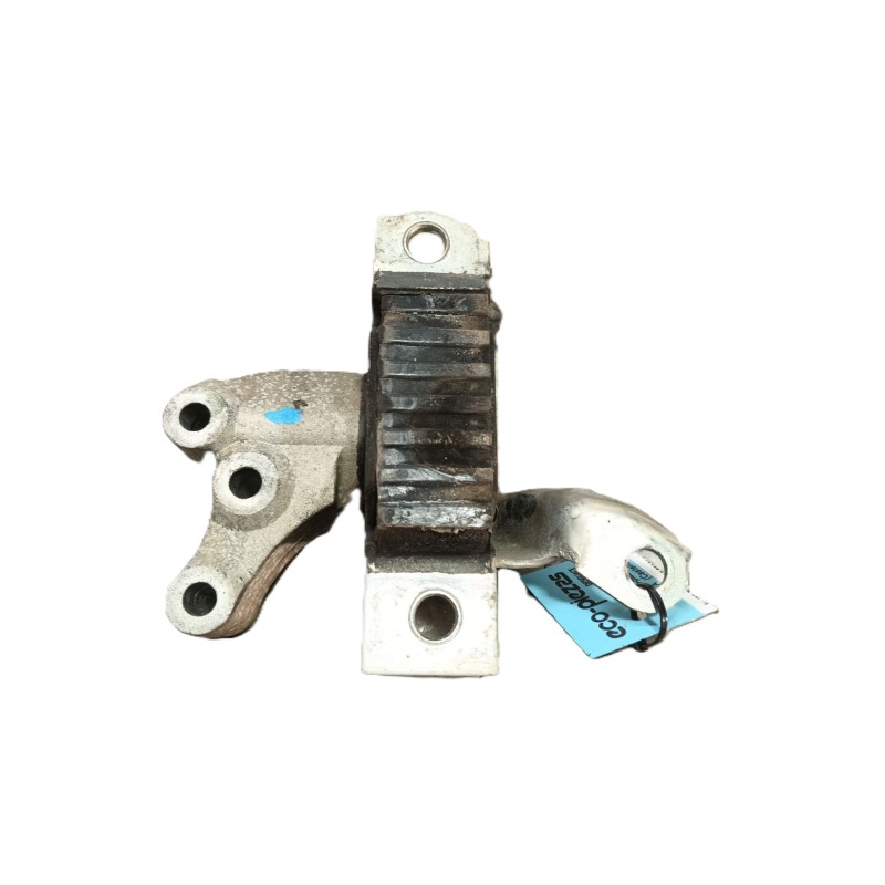 Recambio de soporte motor derecho para ford ka (ccu) titanium referencia OEM IAM A236 9G053 