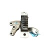 Recambio de soporte motor derecho para ford ka (ccu) titanium referencia OEM IAM A236 9G053 