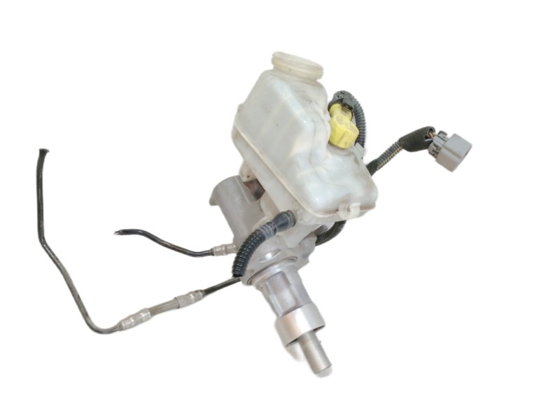 Recambio de bomba freno para opel insignia sports tourer sport referencia OEM IAM 03350890241  