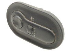 Recambio de mando luces para daewoo lanos sx referencia OEM IAM 3025256M 3025256M 