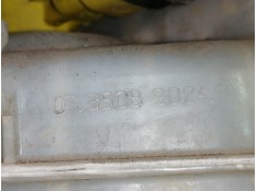 Recambio de bomba freno para opel insignia sports tourer sport referencia OEM IAM 03350890241   2