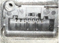 Recambio de cerradura puerta trasera izquierda para seat leon (5f1) reference referencia OEM IAM 5K4839015AF 15E5K4839015AF  2