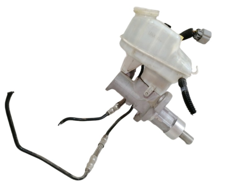 Recambio de bomba freno para opel insignia sports tourer sport referencia OEM IAM 03350890241  