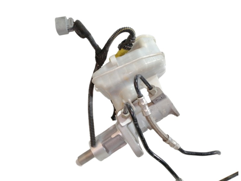 Recambio de bomba freno para opel insignia sports tourer sport referencia OEM IAM 03350890241  