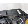 Recambio de abs para skoda octavia iv (nx3, nn3, pv3) 2.0 tdi referencia OEM IAM 5WA614517DFBEF 5WA614517DF 