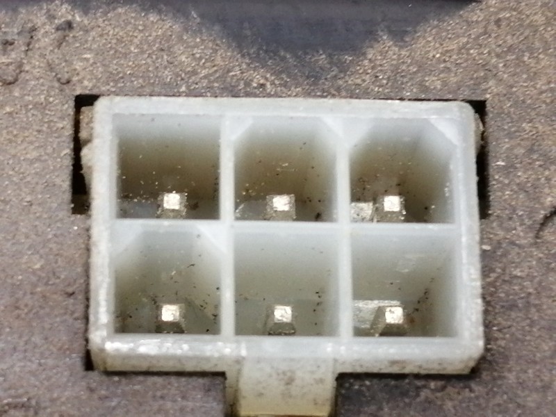 Recambio de mando luces para daewoo lanos sx referencia OEM IAM 3025256M 3025256M 