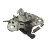 Recambio de cerradura capot para fiat scudo furgón (272) 10 l1h1 130 multijet referencia OEM IAM 9655142880  