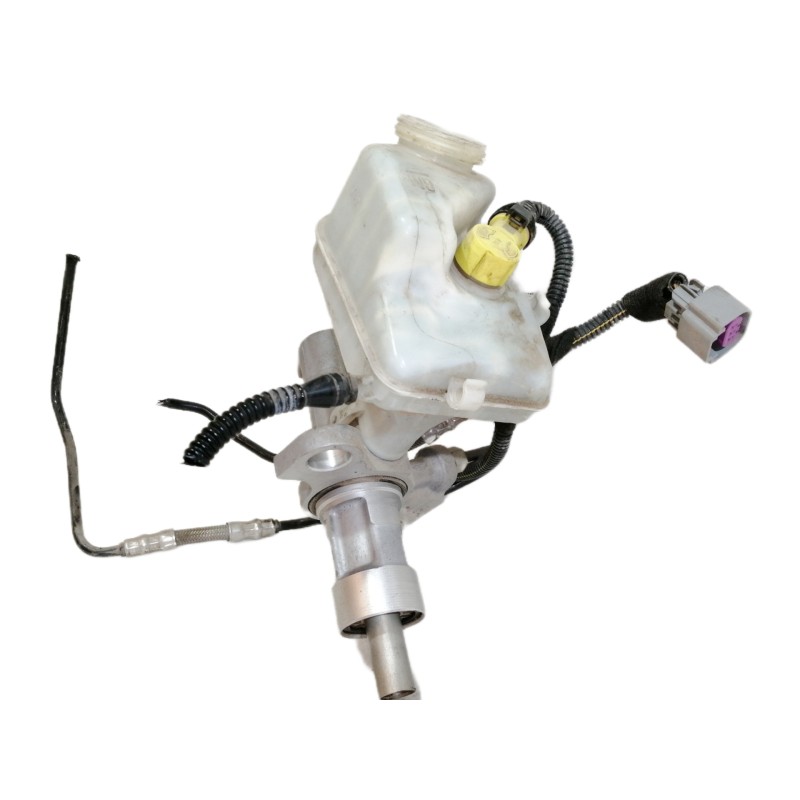 Recambio de bomba freno para opel insignia sports tourer sport referencia OEM IAM 03350890241  