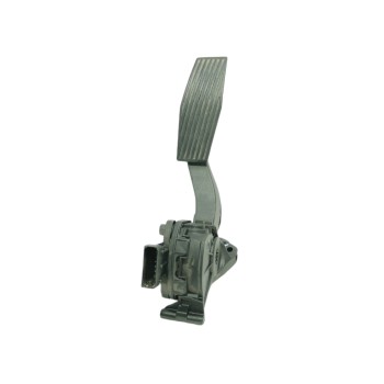 POTENCIOMETRO PEDAL 13237352 