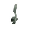 Recambio de potenciometro pedal para opel insignia berlina cosmo referencia OEM IAM 13237352  