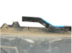 Recambio de rejilla paragolpes derecha para seat leon (5f1) reference referencia OEM IAM 5F0853666G   2