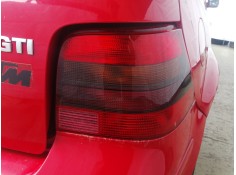 Recambio de piloto trasero derecho para volkswagen golf iv berlina (1j1) gti referencia OEM IAM 1J6945257   2
