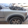 volvo xc90 i (275) del año 2004