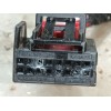 Recambio de retrovisor derecho para skoda kamiq (nw4) 1.5 tsi referencia OEM IAM 658857508J 658857408J 