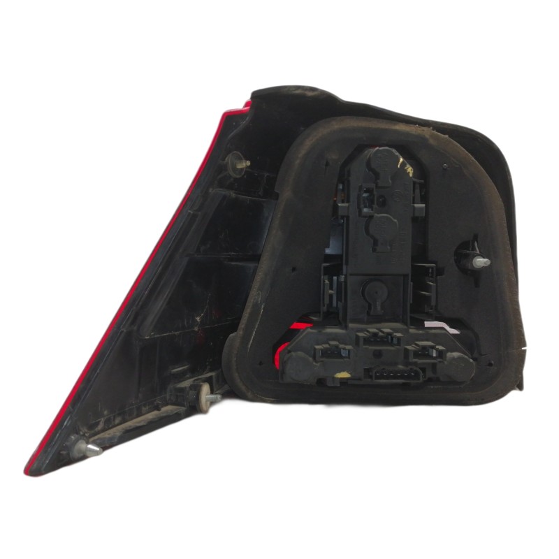 Recambio de piloto trasero derecho para volkswagen golf iv berlina (1j1) gti referencia OEM IAM 1J6945257  