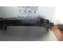 REFUERZO PARAGOLPES DELANTERO 5J0807559 