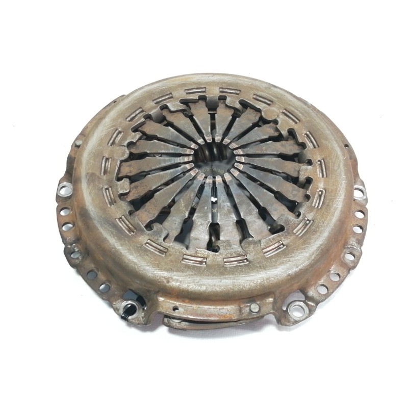 Recambio de kit embrague para peugeot 207 xs referencia OEM IAM 319021910  