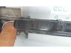 Recambio de refuerzo paragolpes delantero para skoda roomster (5j7) friend referencia OEM IAM 5J0807559   2