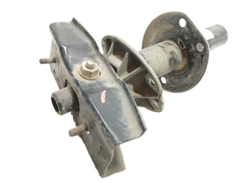 Recambio de refuerzo paragolpes delantero para bmw serie 3 compacto (e36) 318ti se referencia OEM IAM 02310020  