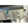Recambio de elevalunas trasero izquierdo para lancia musa (350_) 1.4 (350.axf1a) referencia OEM IAM 71734849 3K4152A 
