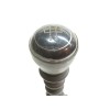 Recambio de palanca cambio para hyundai santa fe (bm) 2.2 crdi classic (2wd) referencia OEM IAM   