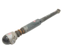 Recambio de amortiguador trasero para volkswagen golf v berlina (1k1) referencia OEM IAM 1J0513425A  