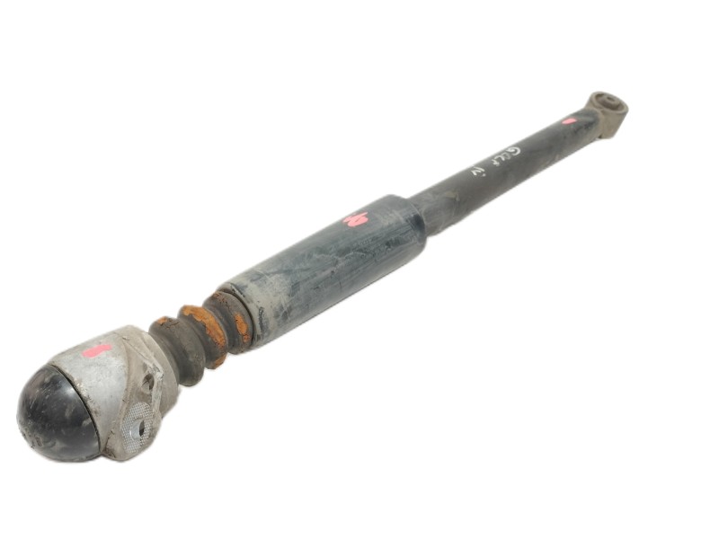 Recambio de amortiguador trasero para volkswagen golf v berlina (1k1) referencia OEM IAM 1J0513425A  
