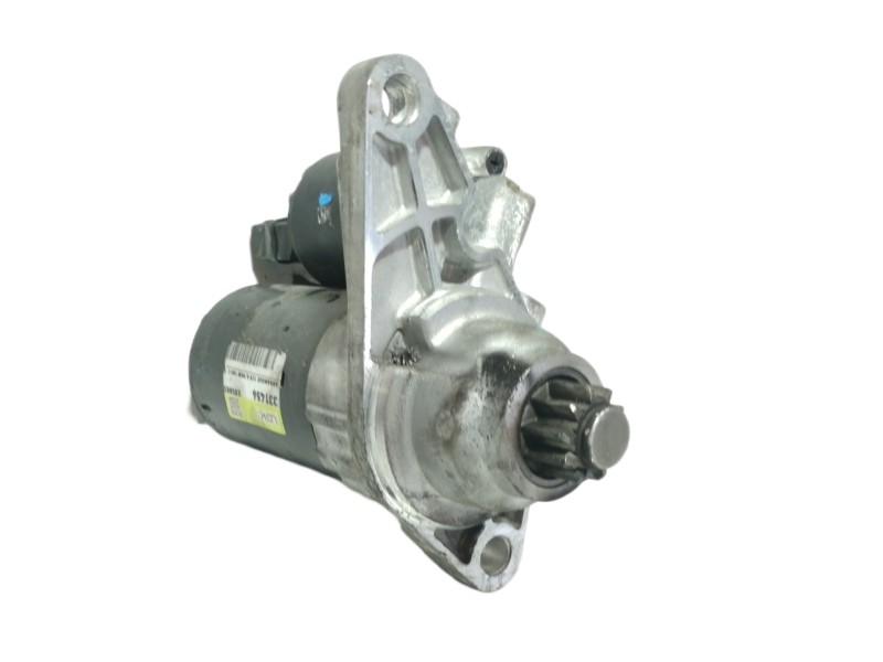 Recambio de motor arranque para audi a2 (8z) 1.4 style referencia OEM IAM X0500X 331456 
