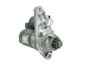 MOTOR ARRANQUE X0500X 331456