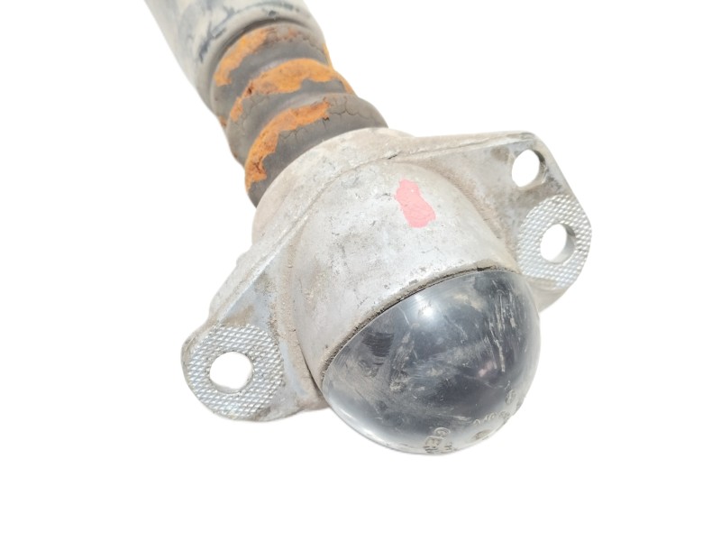 Recambio de amortiguador trasero para volkswagen golf v berlina (1k1) referencia OEM IAM 1J0513425A  