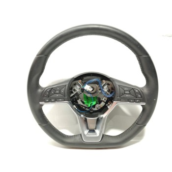 VOLANTE 34277068A 