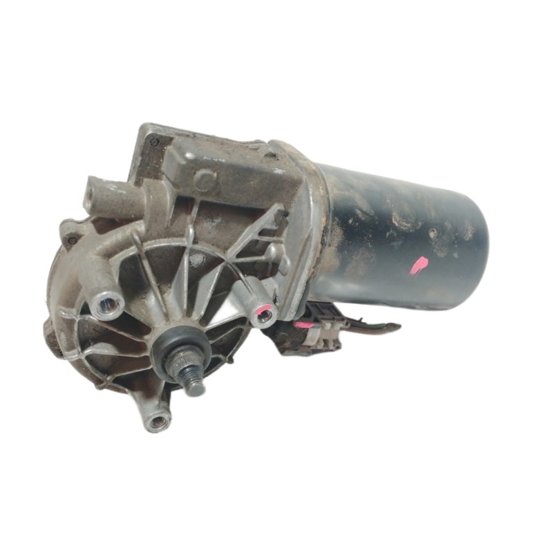 Recambio de motor limpia delantero para bmw serie 5 berlina (e39) 530d referencia OEM IAM   