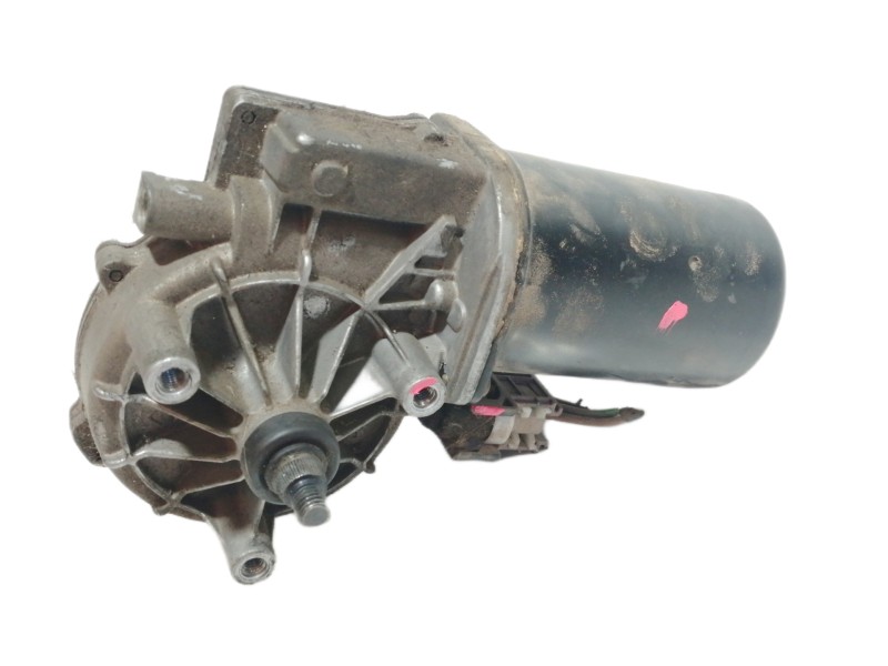 Recambio de motor limpia delantero para bmw serie 5 berlina (e39) 530d referencia OEM IAM   