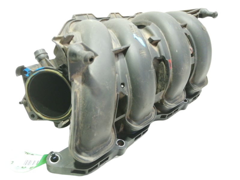 Recambio de colector admision para peugeot 207 xs referencia OEM IAM V75443558004 0261230136 