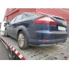 ford mondeo ber. (ca2) del año 2008
